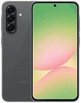 Samsung Galaxy A56 SM-A566E 12/256GB