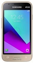 Samsung Galaxy J1 mini prime SM-J106F/DS