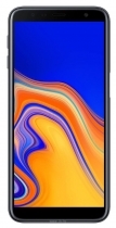 Samsung Galaxy J6+ 3/32Gb SM-J610FN/DS