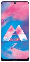 Samsung Galaxy M30 6/128Gb