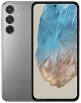 Samsung Galaxy M35 SM-M356B 6/128GB