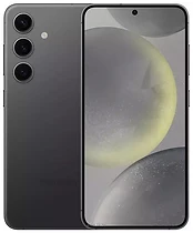 Samsung Galaxy S24 SM-S921N 8/256GB