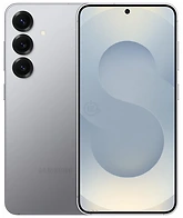 Samsung Galaxy S25 SM-S9310 12/512GB