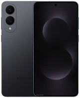 Samsung Galaxy S25 Edge SM-S937B 12/512GB