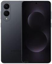 Samsung Galaxy S25 Edge SM-S9370 12/512GB