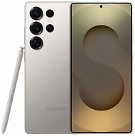 Samsung Galaxy S25 Ultra SM-S938N 12/256GB