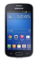 Samsung Galaxy Trend GT-S7390