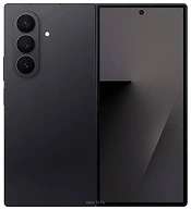 Samsung Galaxy Z Fold7 SM-F9660 16/1024GB