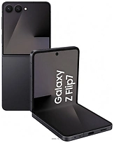 Samsung Galaxy Z Flip7 SM-F7660 12/512GB
