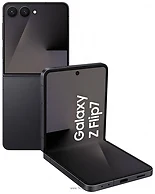 Samsung Galaxy Z Flip7 SM-F7660 12/256GB