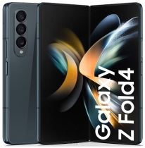 Samsung Galaxy Z Fold4 5G 12/256GB