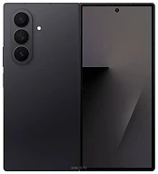 Samsung Galaxy Z Fold7 SM-F9660 12/512GB