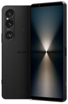 Sony Xperia 1 VI XQ-EC72 12/256GB