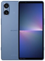 Sony Xperia 5 V 8/128GB