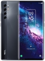 TCL 20 Pro 5G T810H 6/256GB