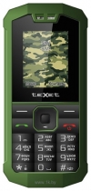 TeXet TM-509R