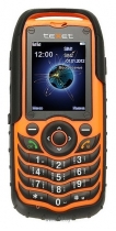 TeXet TM-510R