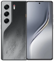 Tecno Camon 40 12/256GB