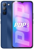 Tecno Pop 5 LTE BD4 2/32GB