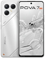 Tecno Pova 7 5G 8/128GB