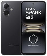 Tecno Spark Go 2 4/128GB