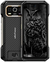 Ulefone Armor 27