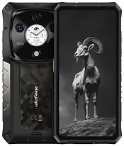 Ulefone Armor 28 Pro