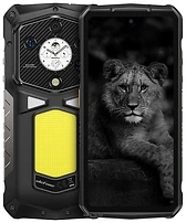 Ulefone Armor 29 Pro