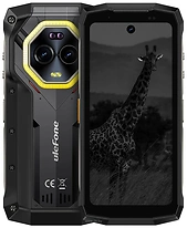 Ulefone Armor Mini 20