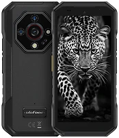 Ulefone Armor X32