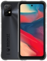 Umidigi Bison GT2 8/128GB