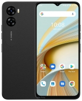 Umidigi G3 Plus 4/128GB