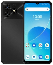 Umidigi G5 Mecha 8/128GB