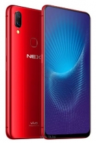 Vivo NEX 6/128Gb