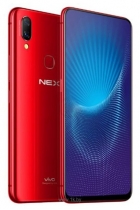 Vivo NEX 8/128Gb