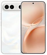 Vivo S50 Pro mini V2527A 12/512GB