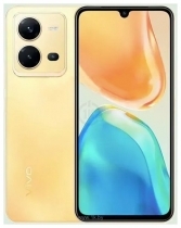 Vivo V25e 8/128GB