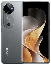 Vivo V40 12/256GB