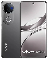 Vivo V50 12/512GB