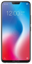 Vivo V9 4/64Gb