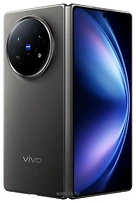 Vivo X Fold5 12/256GB