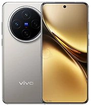 Vivo X200 12/256GB