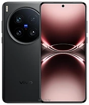 Vivo X200 Ultra 12/256GB