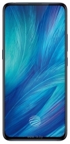 Vivo X27 8/256Gb