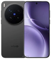 Vivo X300 Pro V2502A 16/512GB