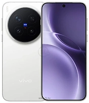 Vivo X300 Pro V2514 16/512GB