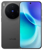 Vivo X300 V2509A 12/512GB