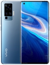 Vivo X50 Pro 8/256GB