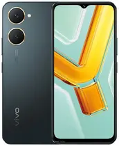 Vivo Y03 4/128GB