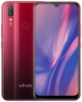 Vivo Y11 3/32Gb